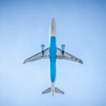 Business booming for giant cargo planes