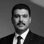 د.م. أحمد الزلاط: مصر انتقلت من مرحلة البناء إلى مرحلة أخطر… مرحلة التشغيل وإدارة الأزمات