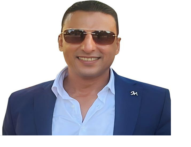 صادق-608x470