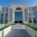 بنك مصر يفتتح فرعه بمدينة الرياض بالمملكة العربية السعودية ويبدأ مزاولة نشاطه المصرف