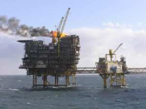 IMG-20260711-WA0067