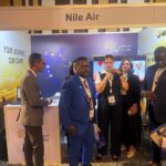 مصر تفتتح أعمال النسخة الحادية عشرة من أسبوع أفريقيا والمحيط الهندي (AFI Aviation Week).. بمشاركة “النيل للطيران”