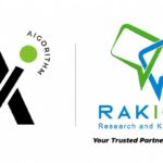 شركة RAKICT تعزز توسعها الإقليمي بشراكة استراتيجية مع AiGorithm في لبنان