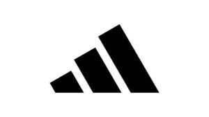 IMG-20260907-WA0016