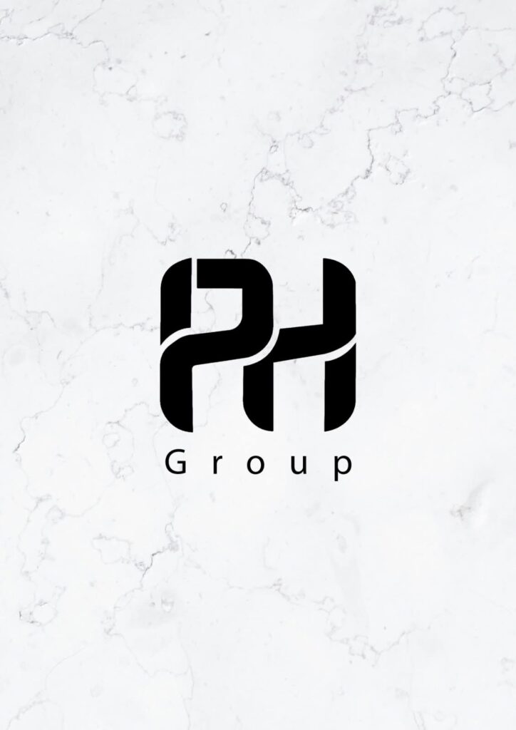يي اتش “PH” جروب تقترب من حسم مشروعاتها بالعاصمة الإدارية.. التنفيذ السريع يترجم التزامها بثقة العملاء