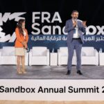 “امتلاك” تستعرض رؤيتها لتطوير منظومة رقمية متكاملة للاستثمار خلال المؤتمر السنوي للمختبر التنظيمي للهيئة العامة للرقابة المالية