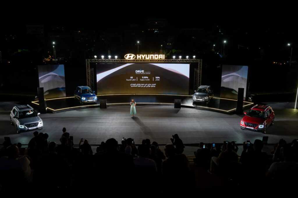 IMG-20260917-WA0009